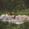 Roxy - Image 7