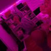Best Party GFE Vivi - Image 6