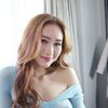 Zoe - Image 1
