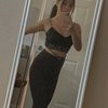 Erotic Super GFE ABBY - Image 6