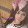 TRANS 8INCHS HAILEY STARFIRE MANDURAH - Image 2