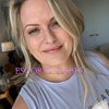 Nikki - Image 21