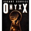 Onyxx 5 Star Brothel Townsville - Image 13