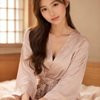 Tiffany - Image 2