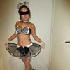 BeautyCindy - Image 2