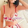 SOPHIE - Image 6