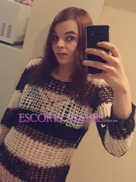 Image of f1f90843-6e3e-49ca-a78d-d34552fc6c48