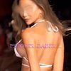 Jackie - Image 1