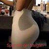 Cherry Blossom Massage Centre - Image 14