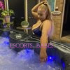 Bossedbyjadex - Image 1