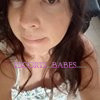 StaceyLee - Image 5