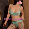Nuru massage new in town - Image 3