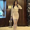Sooyeon 0466979435 - Image 23