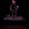 BxdBunnies - Image 5