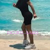 BONITA MERRYLANDS NAT ORAL VERIFIED PICS REAL PROFILE DAYTIME ONLY - Image 22