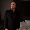 EdwardJames - Image 3