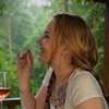 Clover Du Lac - Image 2