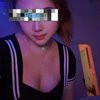 Hedy 0510 - Image 12