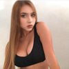 Soda - Image 2