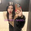 Jennie - Image 8