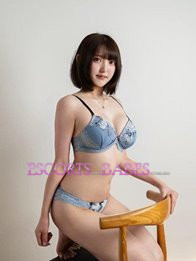Image of f220e9be-2a63-49b6-9d65-8c8730e69c6f
