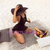 Available NOW in Perth 0422 858 424 - Image 4
