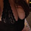 Nyxy Lux  SEXY AUSSIE - Image 2