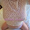 Horny Housewife - Image 23