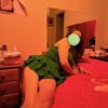 fefei - Image 4