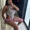 MlleParis - Image 2
