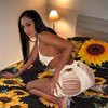 Lili - Image 1