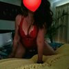 Staceyx - Image 6