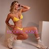 Kylie Bastos - Image 11