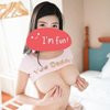 Come to meet the LOVELY girl - Image 1