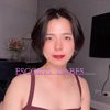 Ghaniyah Kim - Image 2