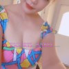 ONE DRAGON SERVICES Candy - Image 9