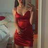 Emmy Lee  - Image 6