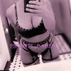 Caprice - Image 19