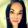 Missy 222 - Image 1