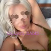 Miss Bella - Image 8