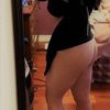 New here  hot girl today my first day - Image 3