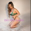 Martina Gmez - Image 6