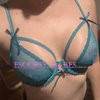 Aussie Grace xxx - Image 1