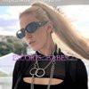 Bree  touring escort in Bondi for a limited time  - Image 11