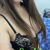 Sophie - Image 4
