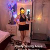 sweetdreammassage - Image 1