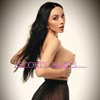 Miss Ruby Queen - Image 3