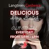 Day Rates Promo Midday  6pm  0427 517 284 - Image 1