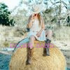 Becky Aussie Country Lass - Image 23