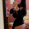Molly - Image 9